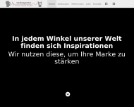 Bild Werbeagentur Frank Bode GmbH