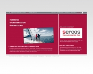 Bild K E & P Kranebitter Emmerlich & Partner