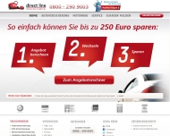 Bild Allstate Werbung und Marketing GmbH