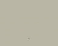 Meine Homepage