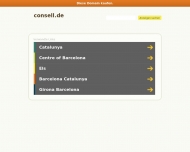 consell.de