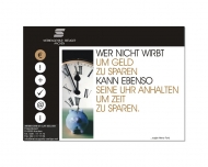 Bild Werbeagentur Olaf Seeliger