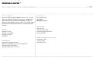 Bild Gries & Arrey Garcia GmbH & Co. KG