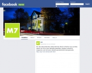 Bild M7 Agentur fr Kommunikation und Markenpflege GmbH & Co. KG
