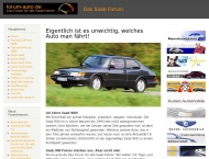 Bild Dobberke Knud , Wolf Zrn Frank Werbeagentur