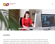 Bild Packmohr Ute