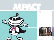 Bild MPACT Werbeagentur GmbH