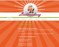 Bild F & R Lichtwerbung GmbH