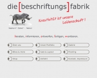 Bild Werbestudio Leimen