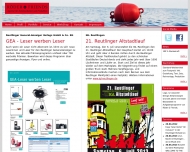 Bild RDER + FRIENDS Rder Werbeagentur GmbH