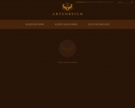 Bild ARTENREICH Werbeagentur GmbH
