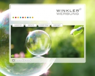 Bild Winkler-Werbung Werbeagentur GmbH