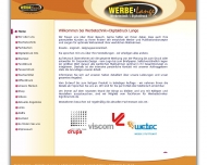 Bild Werbung & Design Inh. J.K. Lange