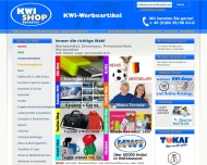 Bild Kunze & Co. Nachf. Werbegesch.-Industriewerbung