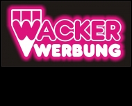Bild Wacker Kai Werbeagentur