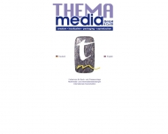 Bild THEMA MEDIA GmbH & Co. KG