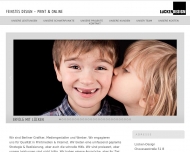 Bild Birkenbeul - Schrter Werbeagentur GmbH