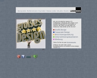 Website Birkenbeul - Schr�ter Werbeagentur