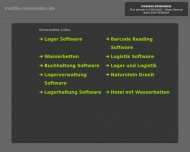 Bild Media Connexion Werbeservice Copy- & Printcenter Kempen