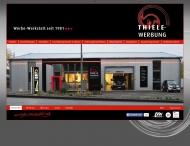 Bild Thiele Werbe-Werkstatt GmbH