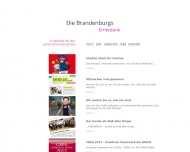 Bild Die Brandenburgs Werbeagentur GmbH