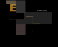 Bild Geisler Emanuel