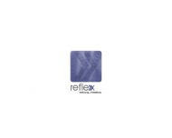 Bild REFLEX Werbeagentur