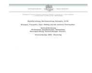 Bild plus Werbeagentur Nikolaus Bielka