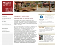 Bild CS City-Service GmbH