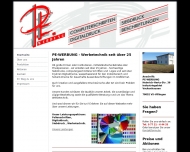 Bild Peter Elisabeth