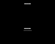 Bild HVL - Werbung
