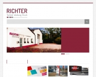 Bild Richter Technik & Werbe GmbH
