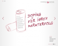 Bild Federkiel & Partner GmbH