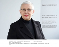 Bild Handelsgesellschaft Karg GmbH