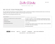 Bild Schiller & Schiller advertising GmbH