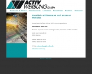Bild Activ Werbung J & K GmbH