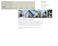 Bild jetztdesign GmbH