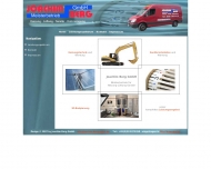 Bild Joachim Berg GmbH