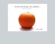 Bild Studio Ordnung