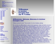 Bild Costima Jan Werbeberat.