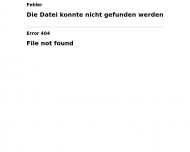 Bild Ludwig & Hhne Marketing, Kommunikation und Design GmbH