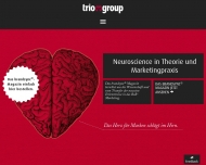 Bild trio-group mnchen communication & marketing GmbH