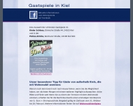Bild K-PROMOTION Kmoch GmbH