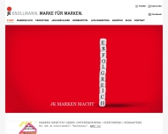 Bild JK Knollmann Markenkommunikation GmbH