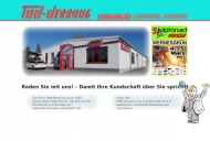 Bild Mnnel Thomas TMW-Werbung