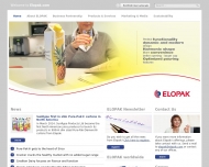 Bild Leipold Elke