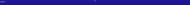 Bild Weisheit