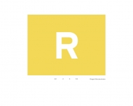 Bild Riegel u. Reichenthaler Bro fr Werbung