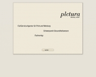 Bild pictura Werbung GmbH