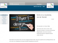 Bild Partner
